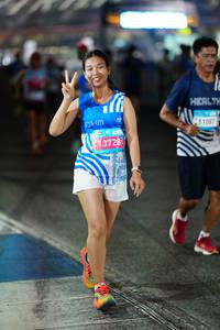 BIB: 13728, 11067
                            <button type="button" onclick="openModal(23192643)" class="btn btn-primary btn-sm float-right btn-popup" data-toggle="modal" data-target=".modal-high-quality">
                        <i class="fas fa-shopping-cart"></i> Add to Cart
                    </button>
                                            <button type="button" onclick="isThisMe(23192643, true)" class="btn btn-success btn-sm float-right btn-popup btn-isme hidden" data-toggle="tooltip" data-placement="bottom" title="นี่คือรูปของคุณใช่ไหม คลิกที่นี่เพื่อเอาเข้าอัลบั้ม">
                        <i class="fas fa-plus"></i> Add to album
                    </button>
                    <button type="button" onclick="isThisMe(23192643, false)" class="btn btn-warning btn-sm float-right btn-popup btn-isnotme hidden">
                        <i class="fas fa-ban"></i> Remove from album
                    </button>